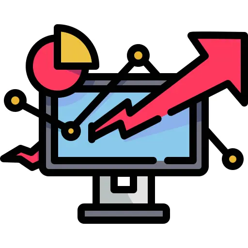 Analytics