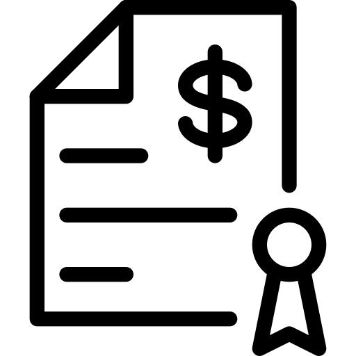 Contract
