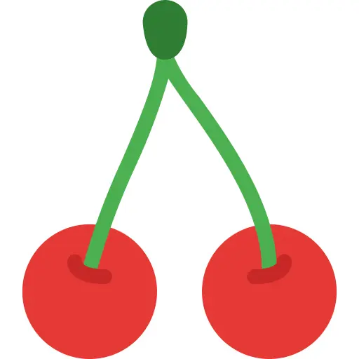 Cherry