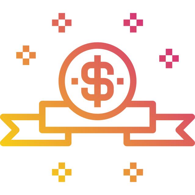 奖