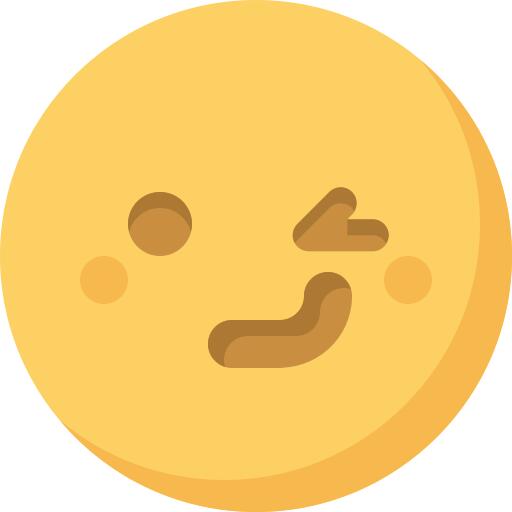 眨眼