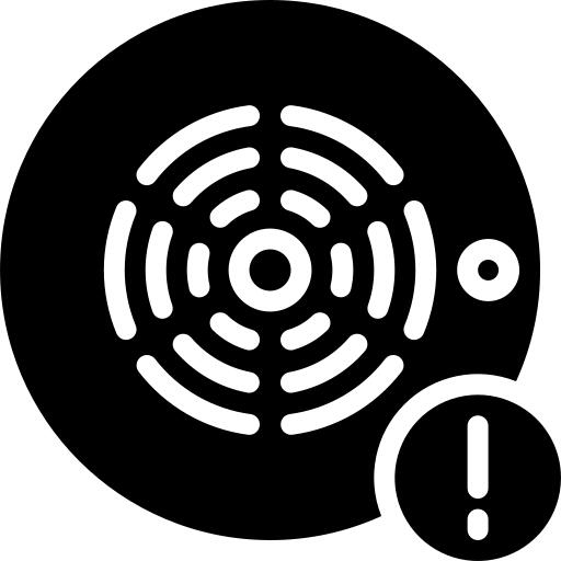 Fire alarm