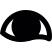 Asian eye