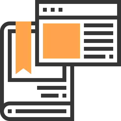 E-learning