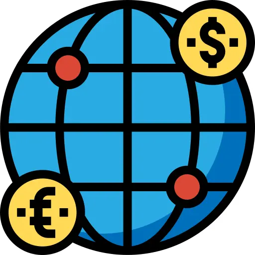 Global