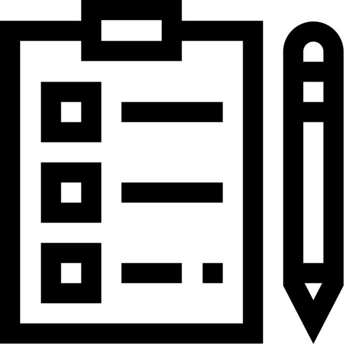Notepad