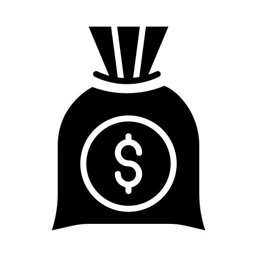 Money bag