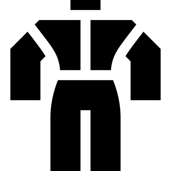 比赛服