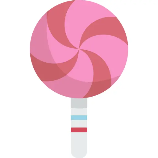棒糖