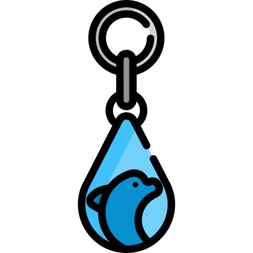 Key ring