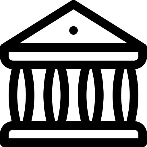 Bank