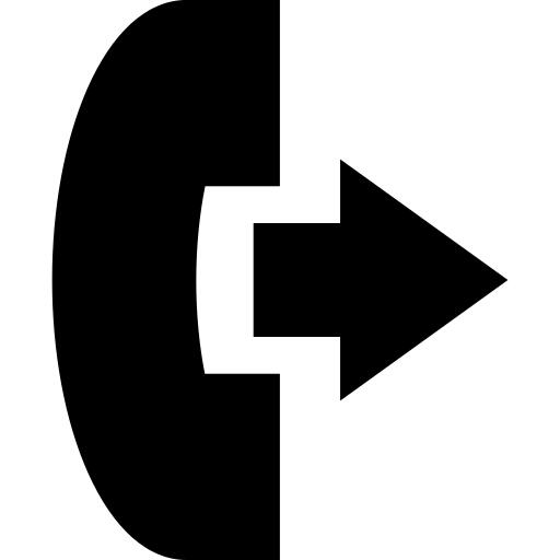 Outcoming call