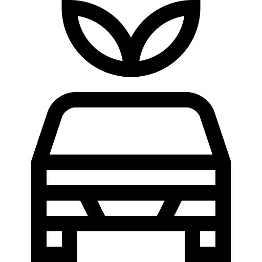Eco car