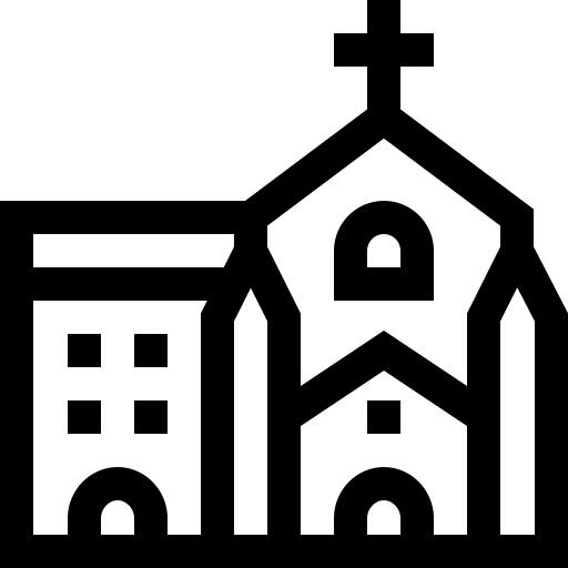 Cathedral