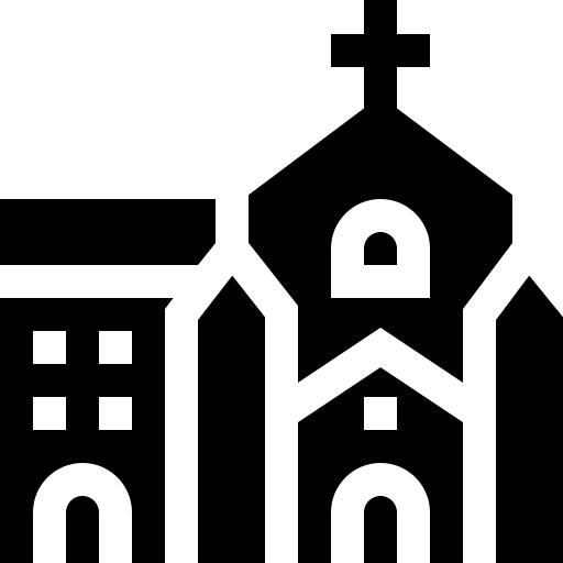 Cathedral