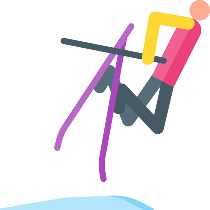 Ski
