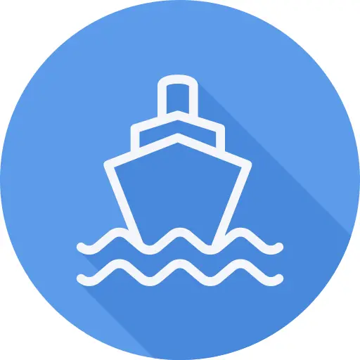 Ship