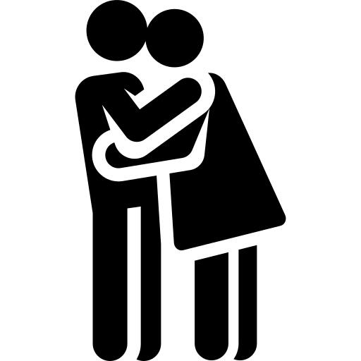 Couple