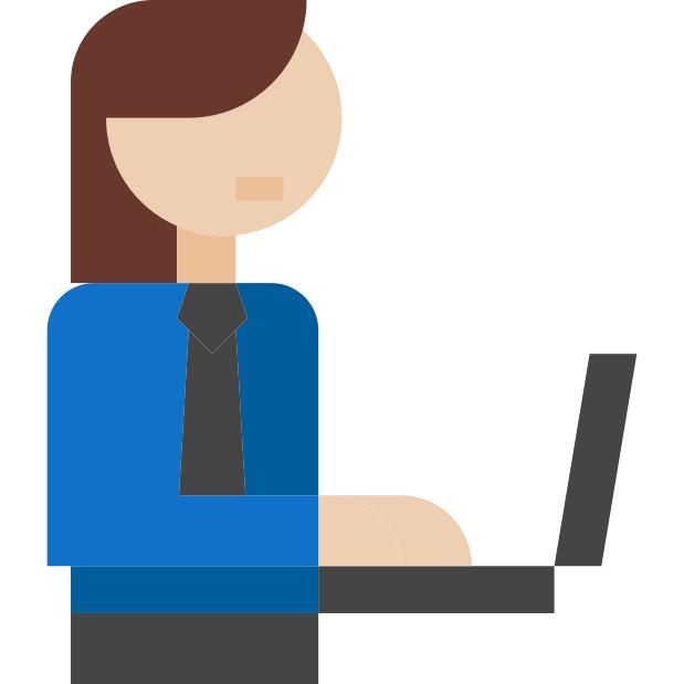 Worker