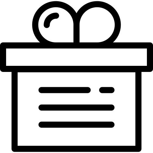Giftbox
