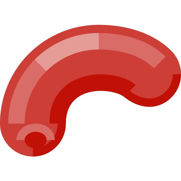 Sausage