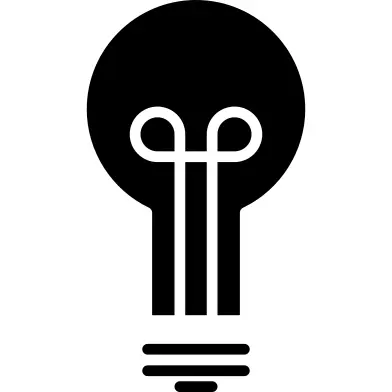Light bulb