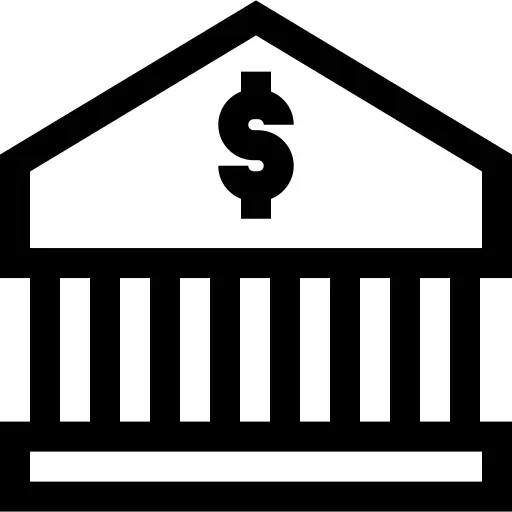 Bank
