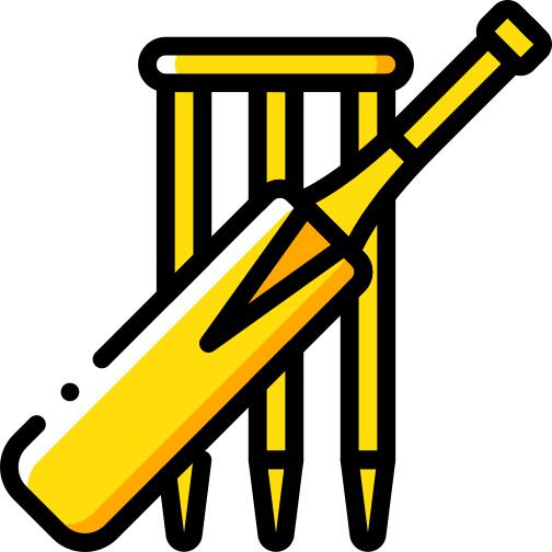 Cricket