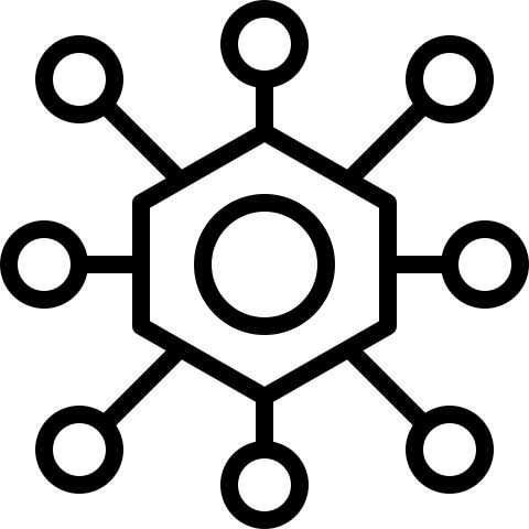 Network