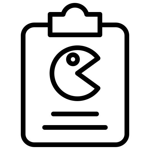 Clipboard