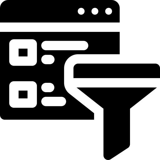 过滤