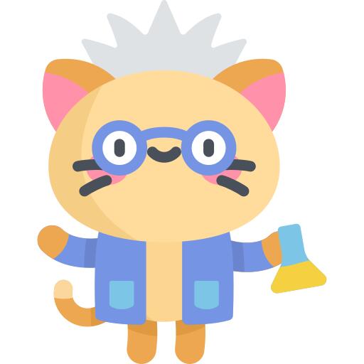 猫咪
