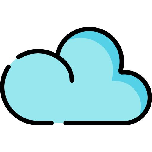 Cloud