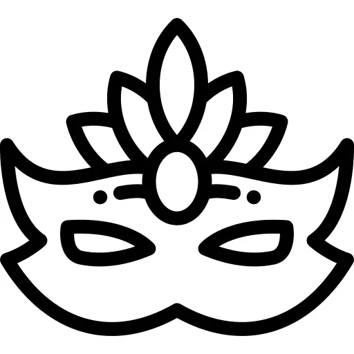 Mask