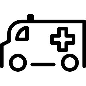 Ambulance