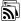 RSS logotypes