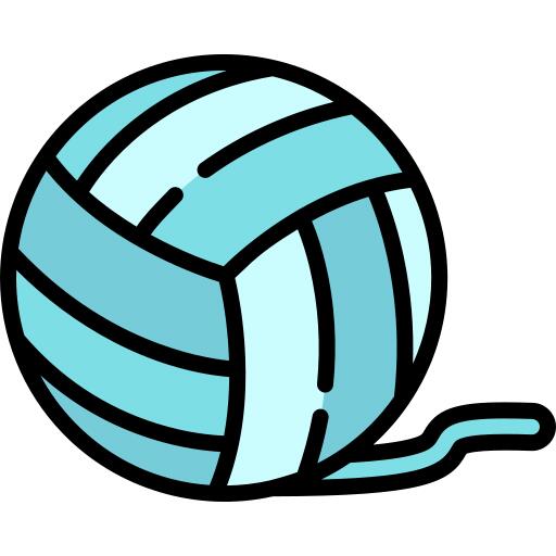 Yarn ball