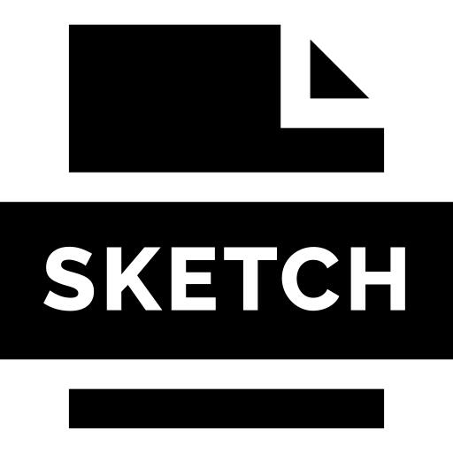 Sketch