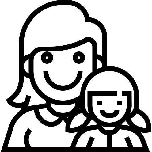 Mother