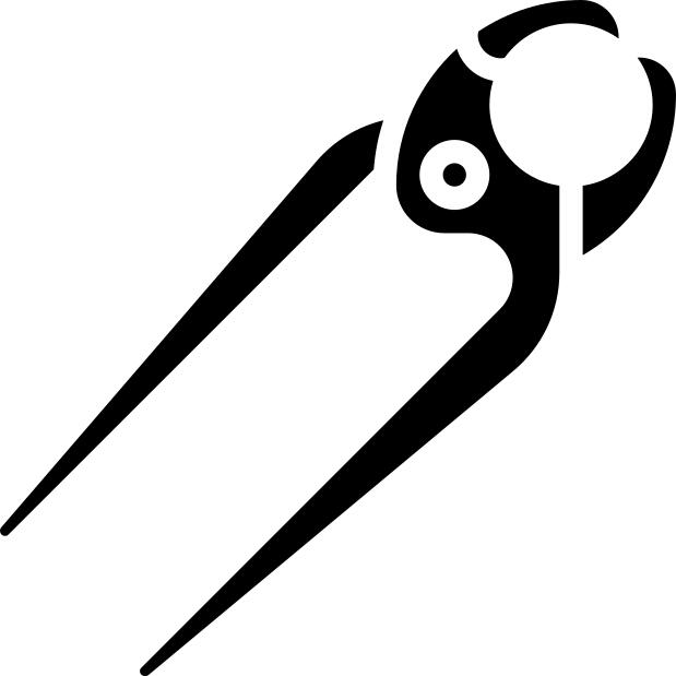 Pliers