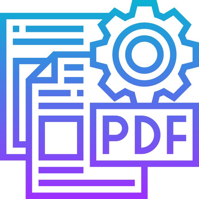 Pdf