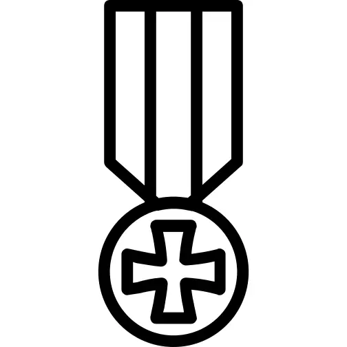 Medal