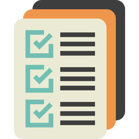 Documents