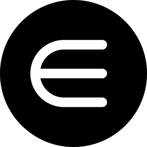 Is an element of