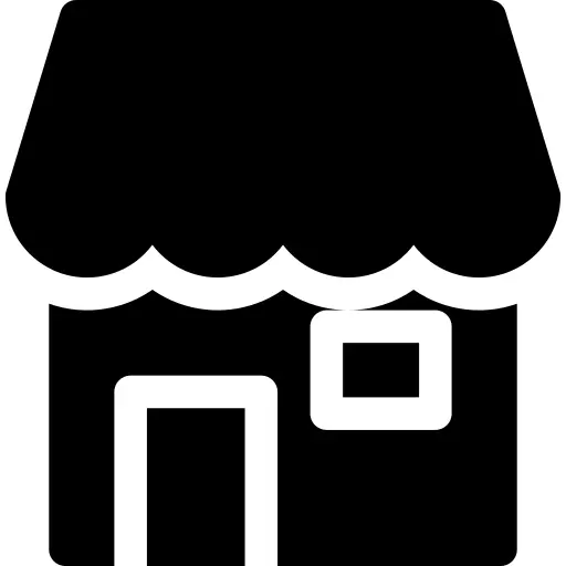 店