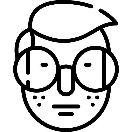 Nerd