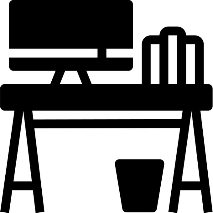 Workplace
