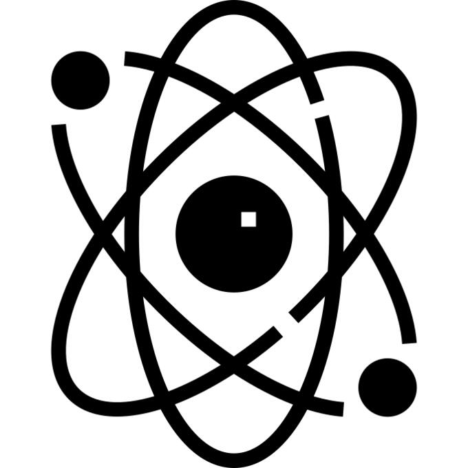 Atomic