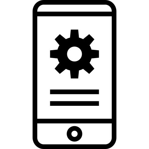 Smartphone