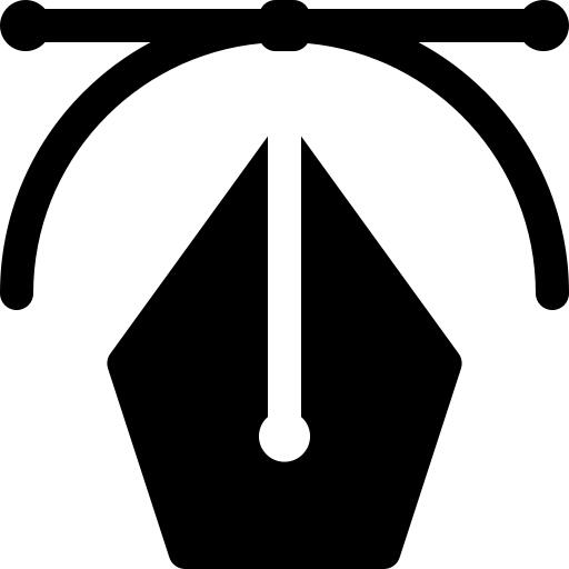 Nodes